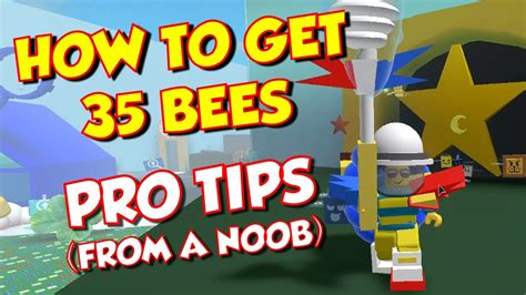 The Best Bees To Have In Bee Swarm Simulator .
